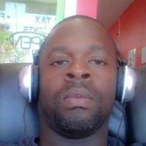 Meet your Posher, Jean mary